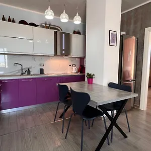 lerin-apartment.albaniahotels.org/